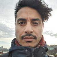 Отзыв от Дмитрий - виза ДТВ