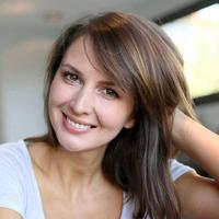 Отзыв от Наталья - Visa DTV