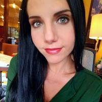 Отзыв от Софья - Visa DTV